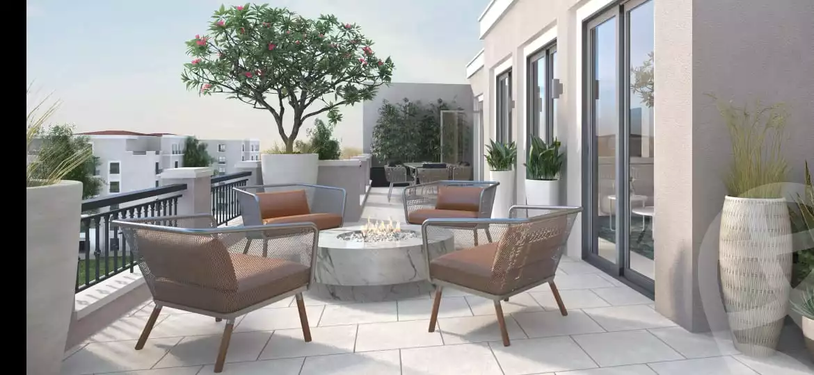 https://aqarmap.com.eg/ar/listing/5235874-for-sale-cairo-el-sheikh-zayed-city-compounds-kmbwnd-fyldj-wyst-dr-llttwyr