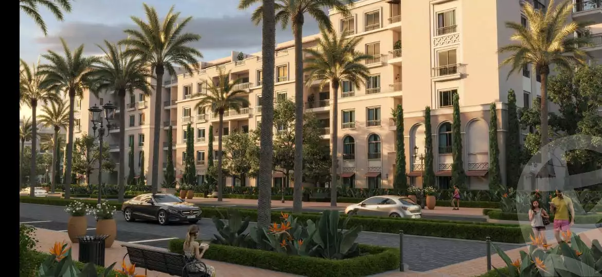 https://aqarmap.com.eg/ar/listing/5235911-for-sale-cairo-el-sheikh-zayed-city-compounds-kmbwnd-fyldj-wyst-dr-llttwyr