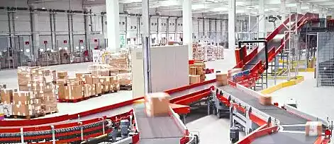 https://aqarmap.com.eg/en/listing/5236258-for-rent-sharqia-10th-of-ramadan-industrial-area-manteqat-al-6-million