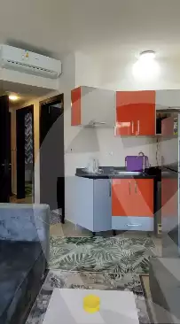 https://aqarmap.com.eg/en/listing/5236286-for-rent-marsa-matruh-marsa-matrouh-resorts-bwrtw-mtrwh-bytsh-ryzwrt