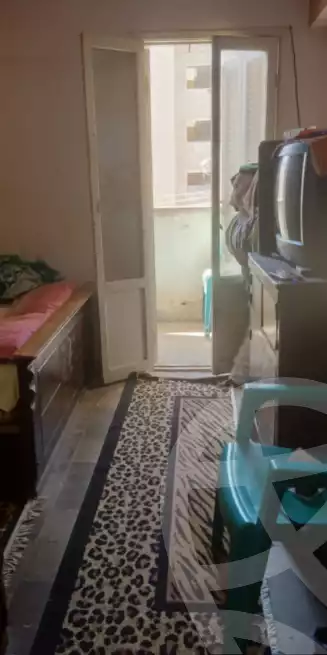 https://aqarmap.com.eg/en/listing/5236296-for-sale-ismailia-mostakbal-city