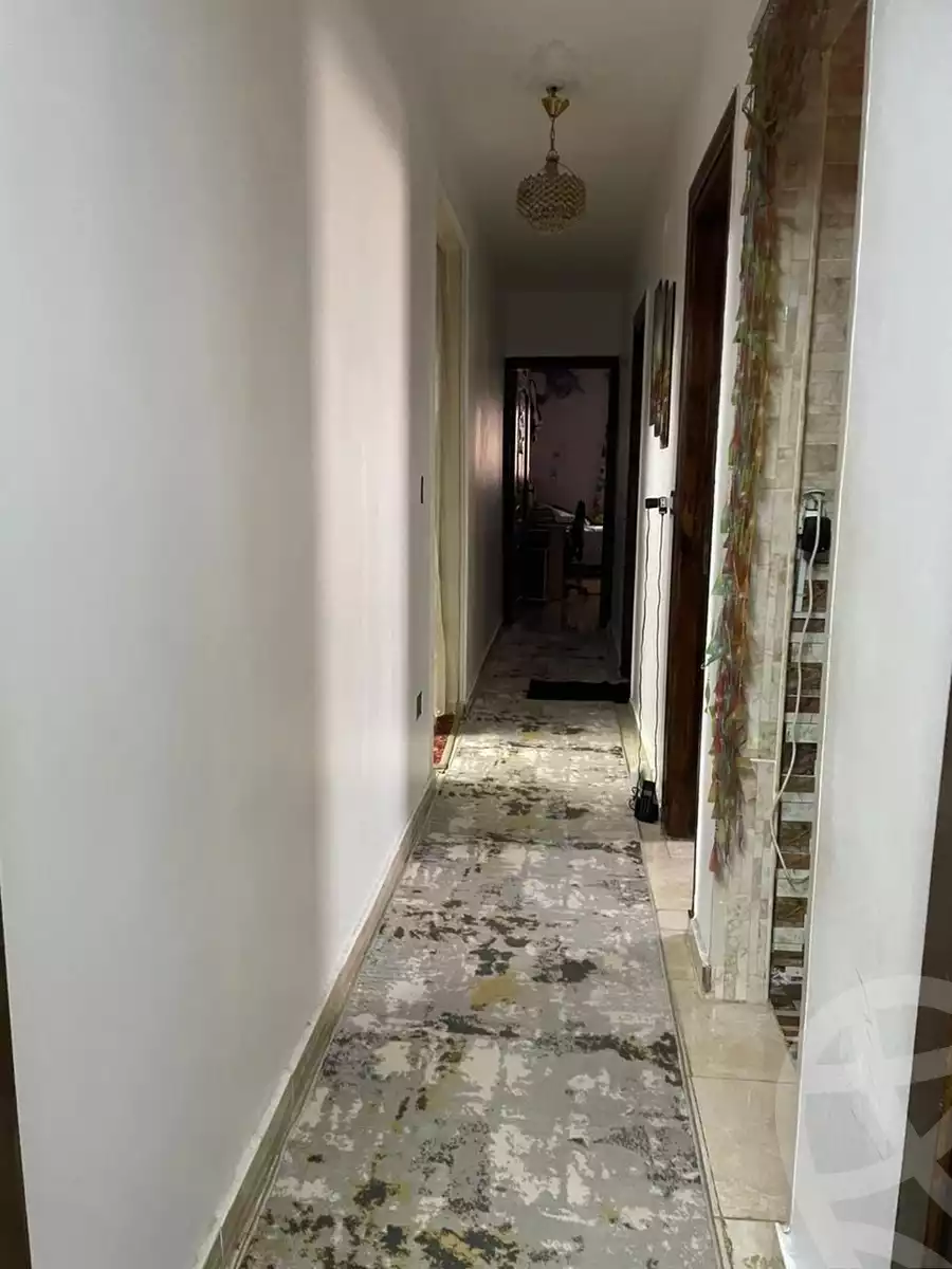 https://aqarmap.com.eg/en/listing/5236292-for-sale-alexandria-ibrahimia-abou-quer-st