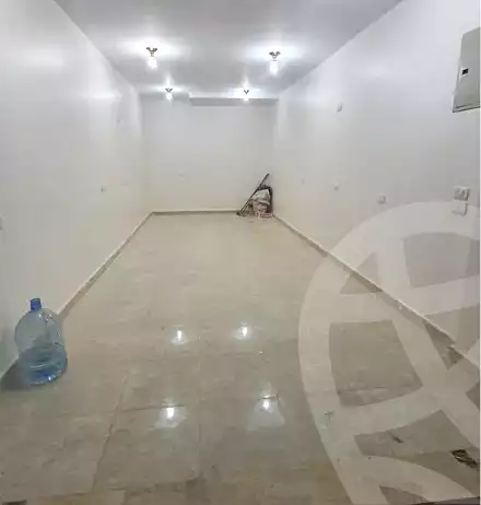 https://aqarmap.com.eg/ar/listing/5236348-for-sale-cairo-el-zaytun-lzytwn-lgrby