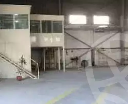 https://aqarmap.com.eg/en/listing/5236382-for-sale-sharqia-10th-of-ramadan-industrial-area-3rd-industrial-zone-a1