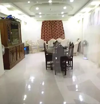 https://aqarmap.com.eg/ar/listing/5236423-for-rent-gharbia-tanta-tanta-city