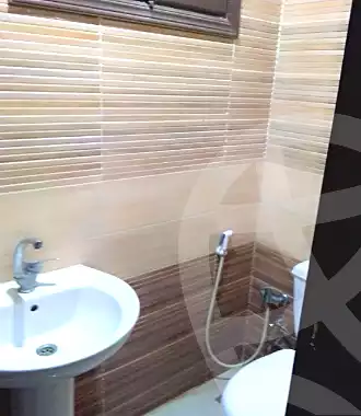 https://aqarmap.com.eg/ar/listing/5236423-for-rent-gharbia-tanta-tanta-city
