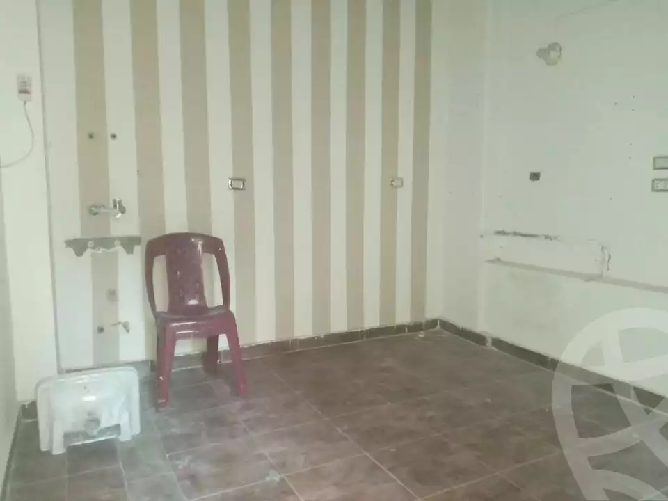 https://aqarmap.com.eg/ar/listing/5236427-for-rent-ismailia-ismailia-city