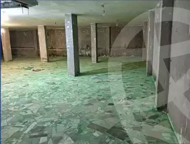 https://aqarmap.com.eg/ar/listing/5236447-for-rent-cairo-mokattam-lhdb-l-ly