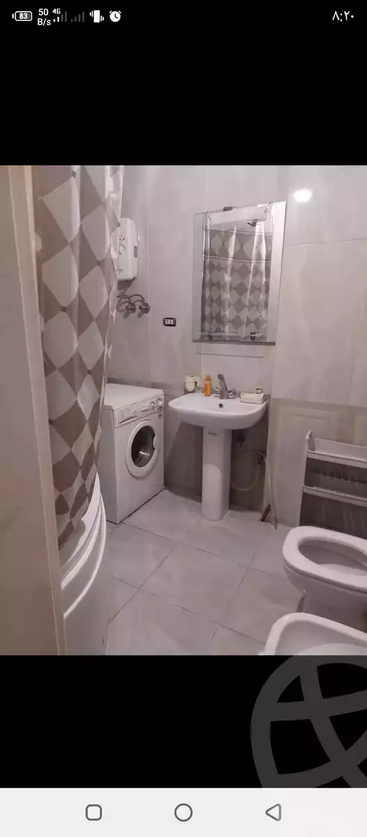https://aqarmap.com.eg/en/listing/5236584-for-rent-cairo-heliopolis-triumph-square