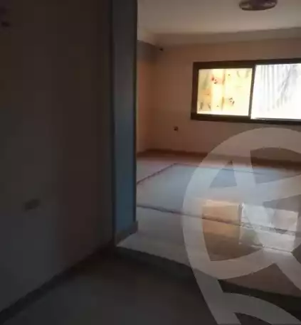 https://aqarmap.com.eg/ar/listing/5236658-for-sale-cairo-el-matarya-el-horeya-st