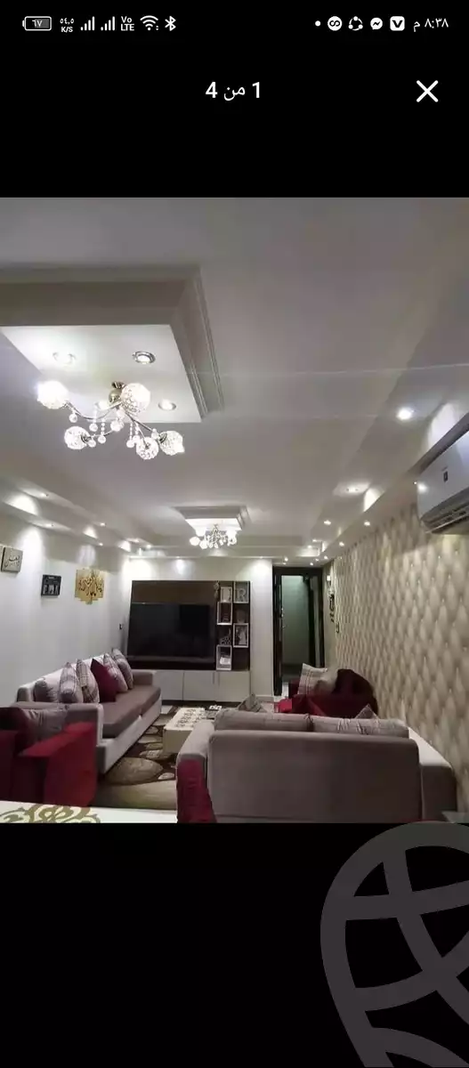 https://aqarmap.com.eg/ar/listing/5236681-for-sale-cairo-helwan-wdy-hwf-rd-no-22