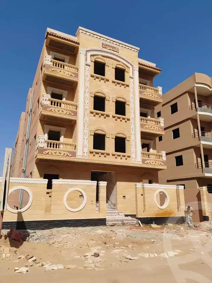 https://aqarmap.com.eg/en/listing/5236729-for-sale-cairo-el-shorouk-lmntq-lthlth