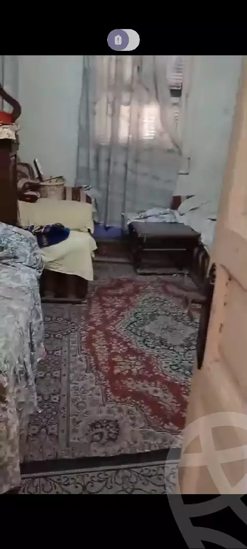 https://aqarmap.com.eg/ar/listing/5218018-for-sale-cairo-shoubra-jzyr-bdrn-teraat-gazirat-badran