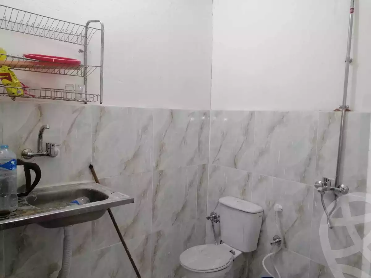 https://aqarmap.com.eg/en/listing/5236826-for-sale-luxor-luxor-city