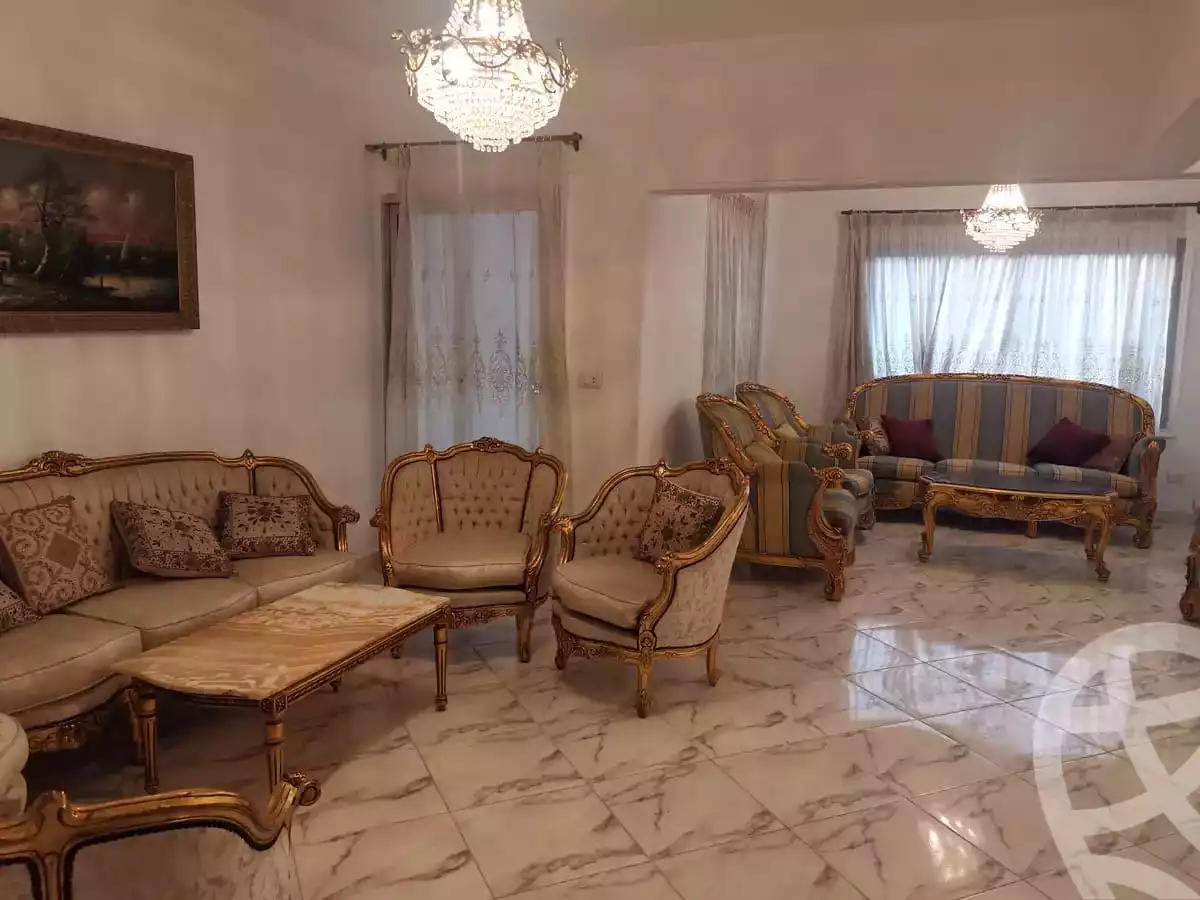 https://aqarmap.com.eg/en/listing/5236882-for-sale-cairo-heliopolis