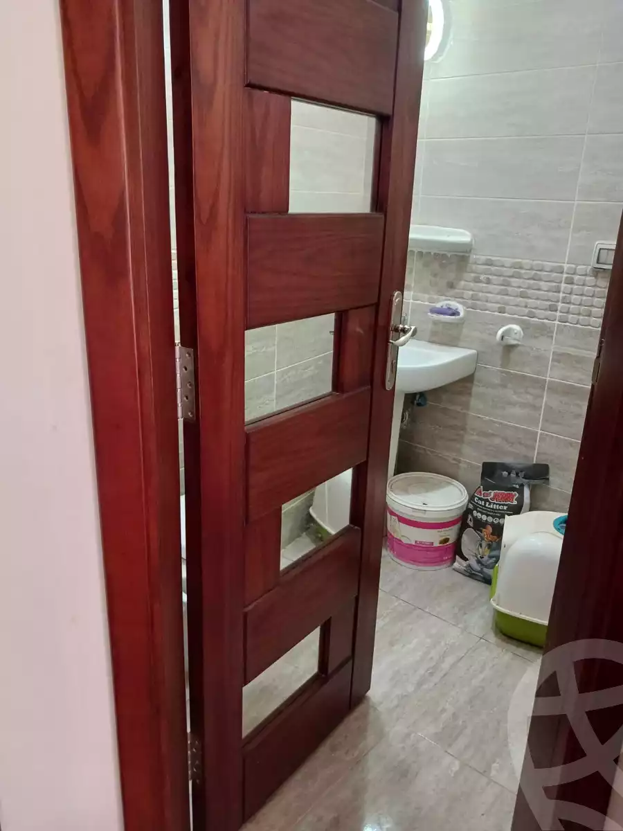 https://aqarmap.com.eg/en/listing/5862853-for-sale-cairo-new-cairo-madinaty-eighth-zone-buildings