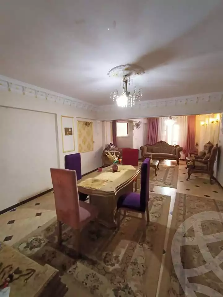 https://aqarmap.com.eg/en/listing/5236916-for-sale-alexandria-myn-ldkhyl