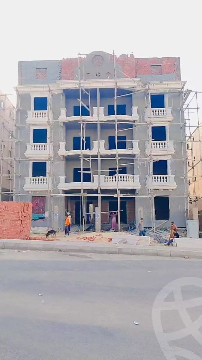 https://aqarmap.com.eg/en/listing/5236904-for-sale-cairo-el-shorouk-lmntq-lthlth