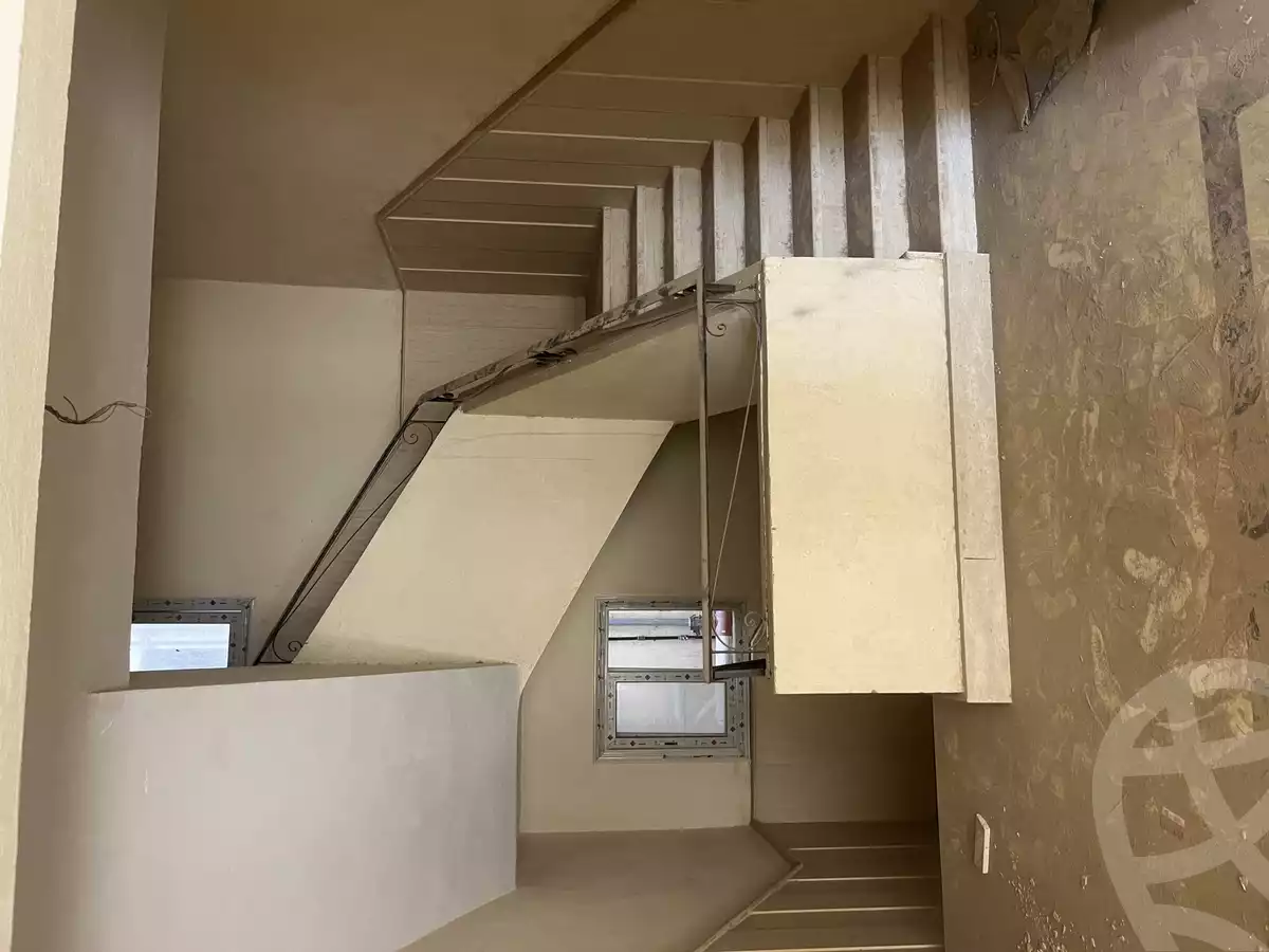 https://aqarmap.com.eg/en/listing/5862836-for-sale-cairo-new-cairo-tamr-hena-tamr-hena-2