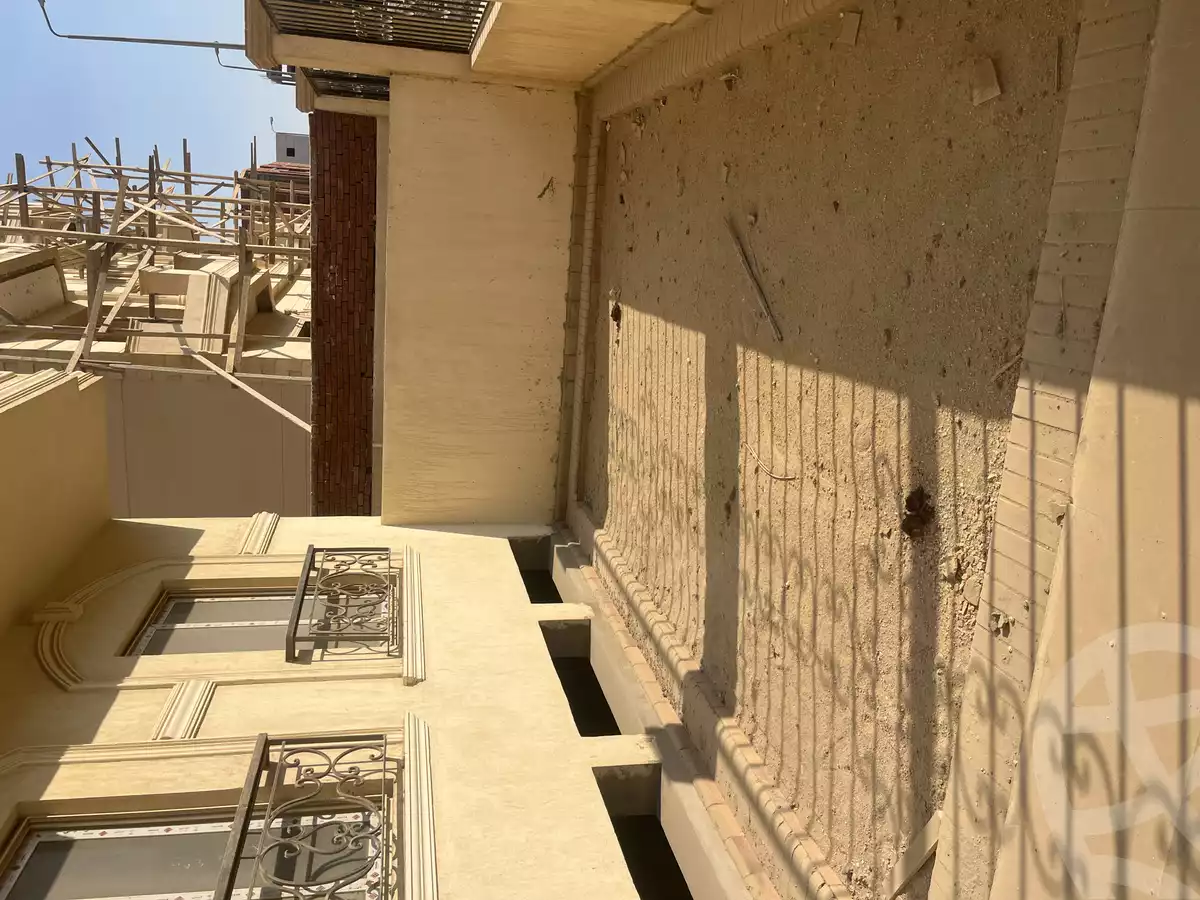 https://aqarmap.com.eg/en/listing/5862836-for-sale-cairo-new-cairo-tamr-hena-tamr-hena-2