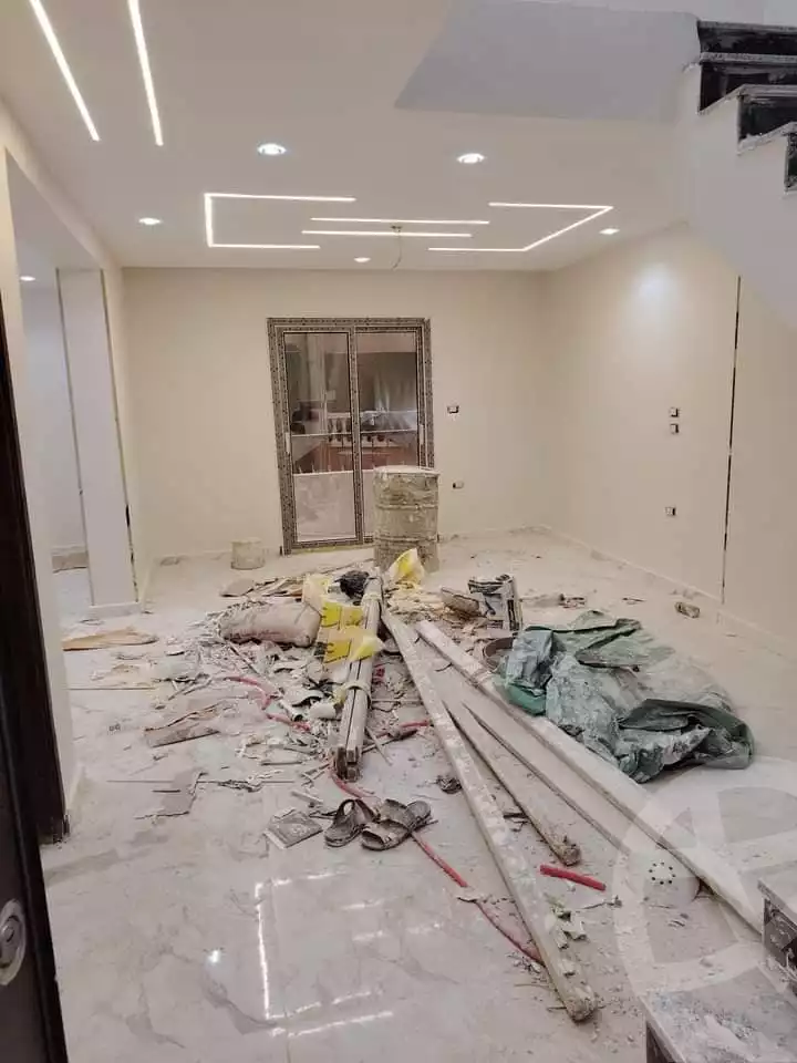 https://aqarmap.com.eg/en/listing/5236976-for-sale-cairo-faisal-el-lebeny