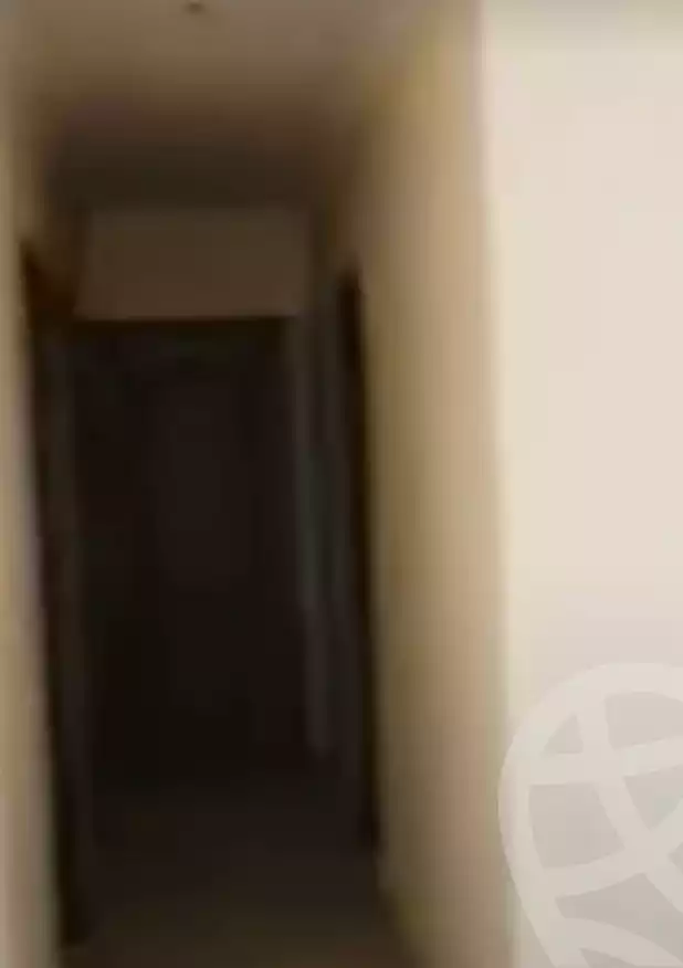 https://aqarmap.com.eg/en/listing/5236989-for-rent-cairo-el-shorouk-compounds-dr-msr