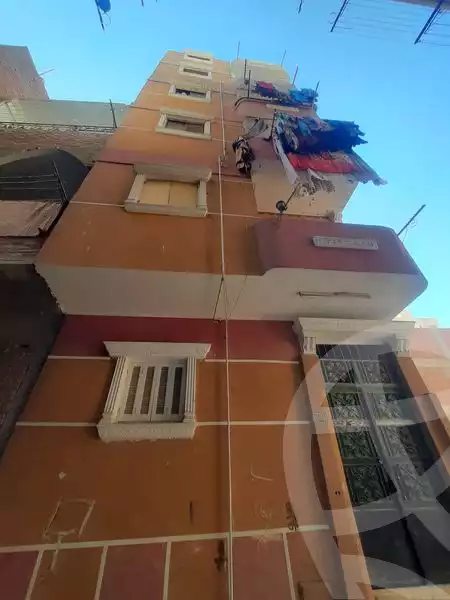 https://aqarmap.com.eg/ar/listing/6139462-for-sale-cairo-el-marg-lmrj-ljdyd