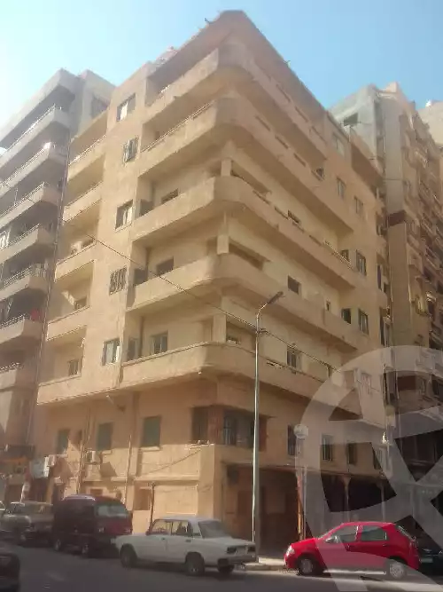 https://aqarmap.com.eg/en/listing/5237113-for-sale-alexandria-sydy-bshr-sydy-bshr-bhry-shr-khld-bn-lwlyd