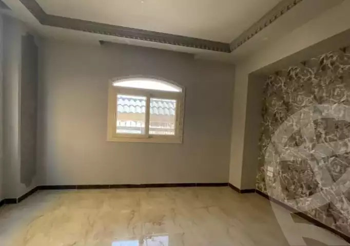 https://aqarmap.com.eg/en/listing/5237145-for-sale-cairo-badr-city-hai-el-ashgar-featured-neighborhood