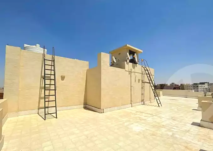 https://aqarmap.com.eg/en/listing/5237145-for-sale-cairo-badr-city-hai-el-ashgar-featured-neighborhood