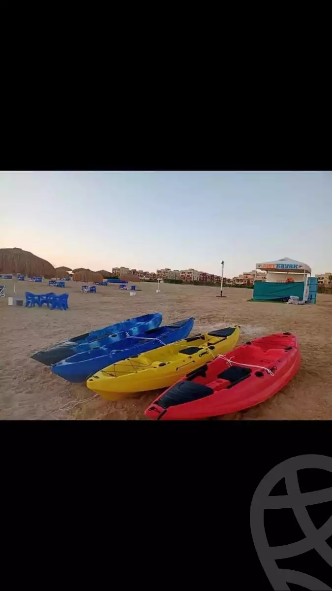 https://aqarmap.com.eg/ar/listing/5237190-for-sale-ras-sidr-ras-sidr-resorts-la-sirena-oyoun-mousa