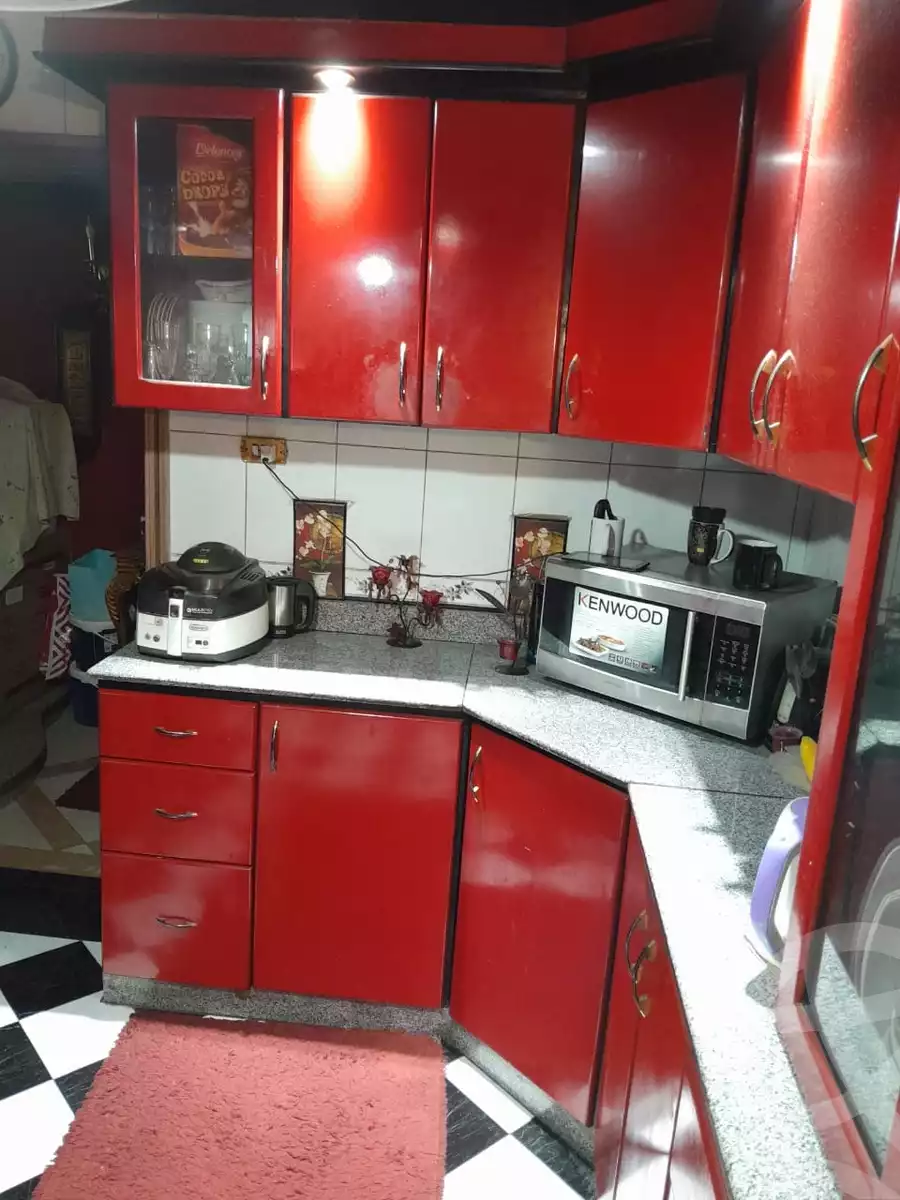 https://aqarmap.com.eg/en/listing/5237194-for-sale-cairo-ain-shams-jsr-lswys