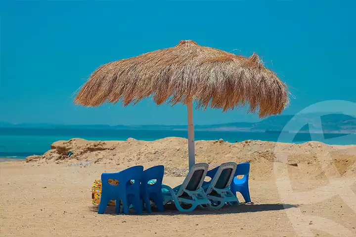 https://aqarmap.com.eg/ar/listing/5237190-for-sale-ras-sidr-ras-sidr-resorts-la-sirena-oyoun-mousa