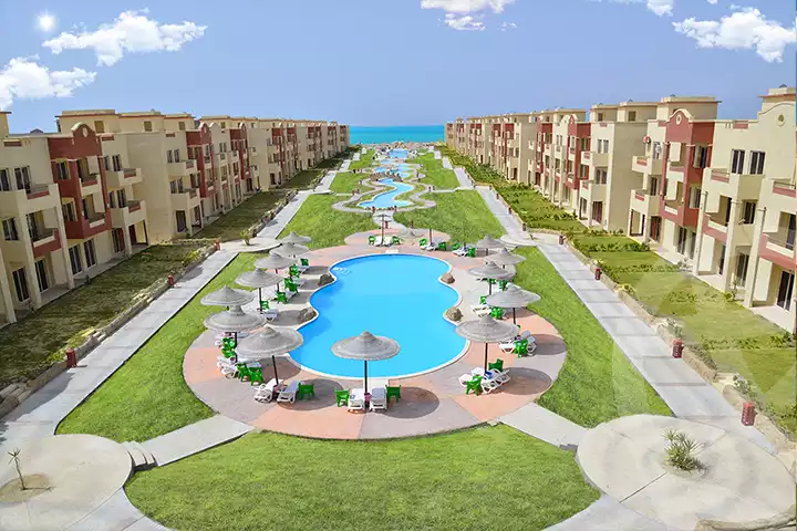 https://aqarmap.com.eg/ar/listing/5237190-for-sale-ras-sidr-ras-sidr-resorts-la-sirena-oyoun-mousa