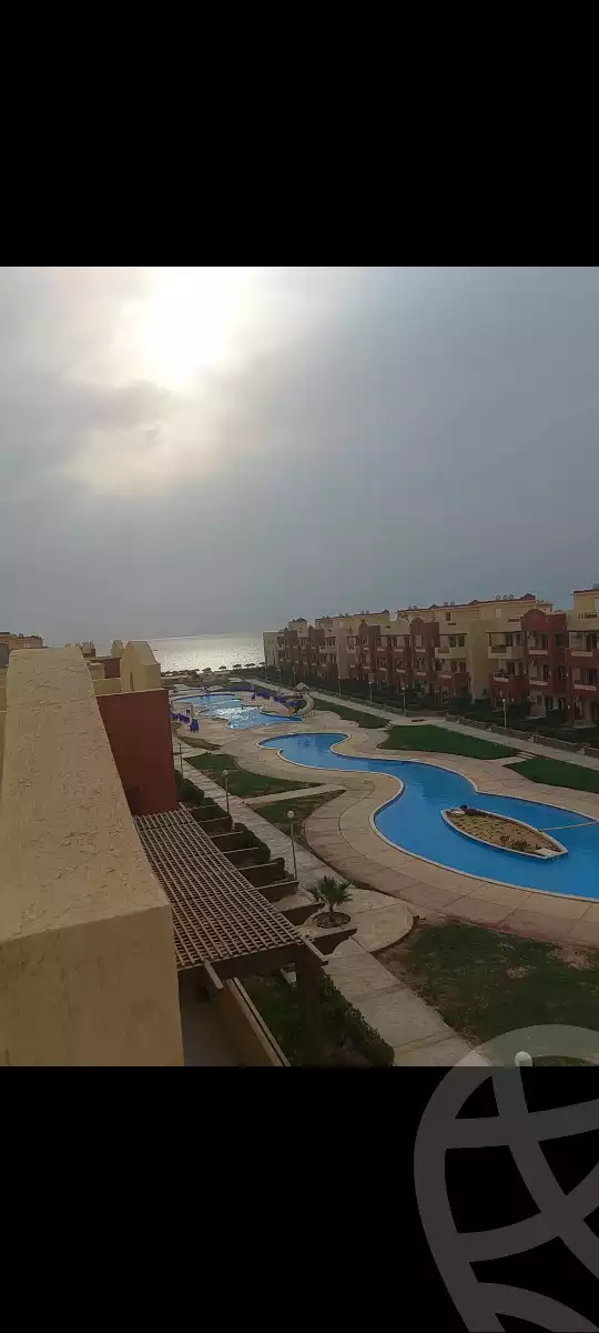 https://aqarmap.com.eg/ar/listing/5237190-for-sale-ras-sidr-ras-sidr-resorts-la-sirena-oyoun-mousa