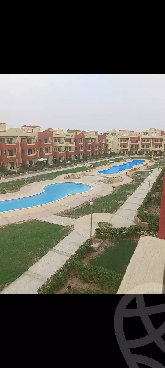 https://aqarmap.com.eg/ar/listing/5237190-for-sale-ras-sidr-ras-sidr-resorts-la-sirena-oyoun-mousa