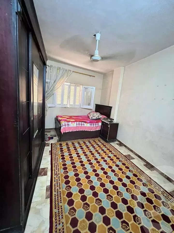 https://aqarmap.com.eg/ar/listing/5237211-for-sale-cairo-el-sharabeya