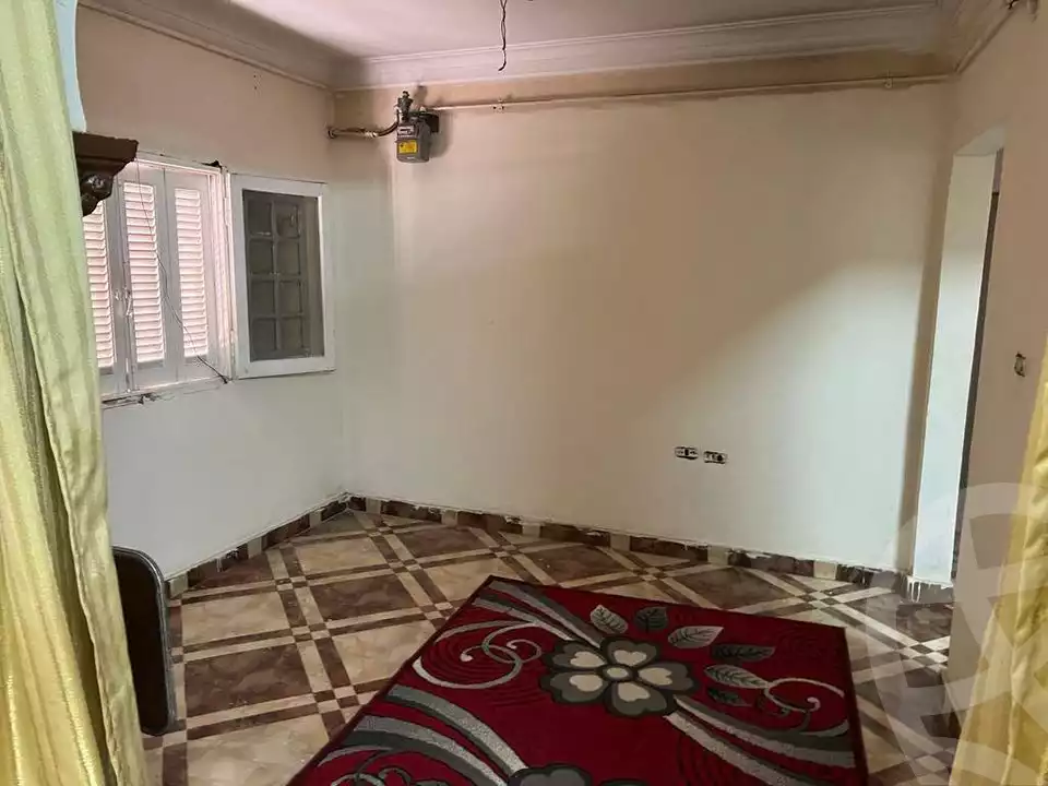https://aqarmap.com.eg/ar/listing/5237211-for-sale-cairo-el-sharabeya