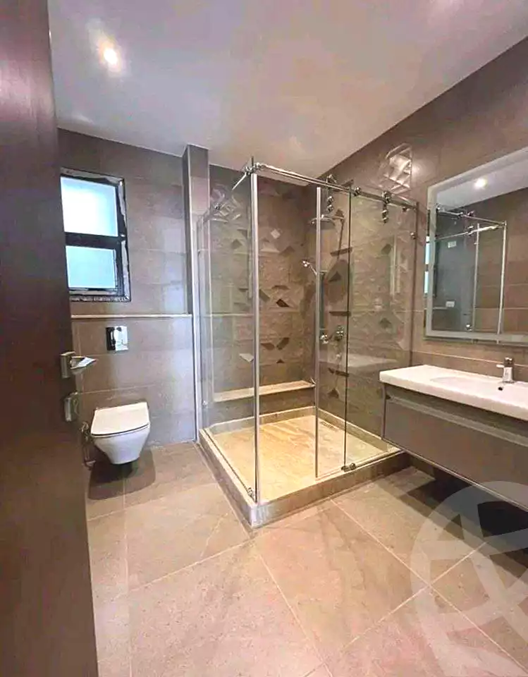 https://aqarmap.com.eg/ar/listing/5237229-for-sale-cairo-garden-city