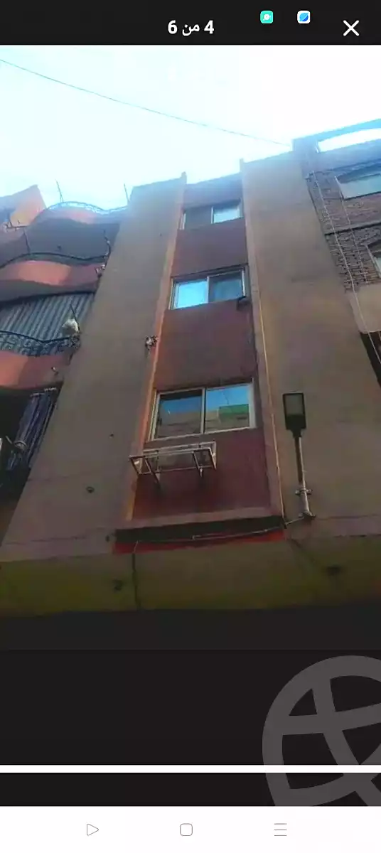 https://aqarmap.com.eg/ar/listing/5237410-for-sale-cairo-el-haram-el-lebeny