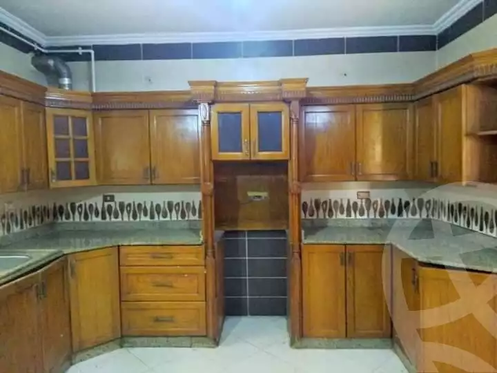 https://aqarmap.com.eg/en/listing/5237449-for-rent-cairo-mokattam-lhdb-l-ly-shareaa-9