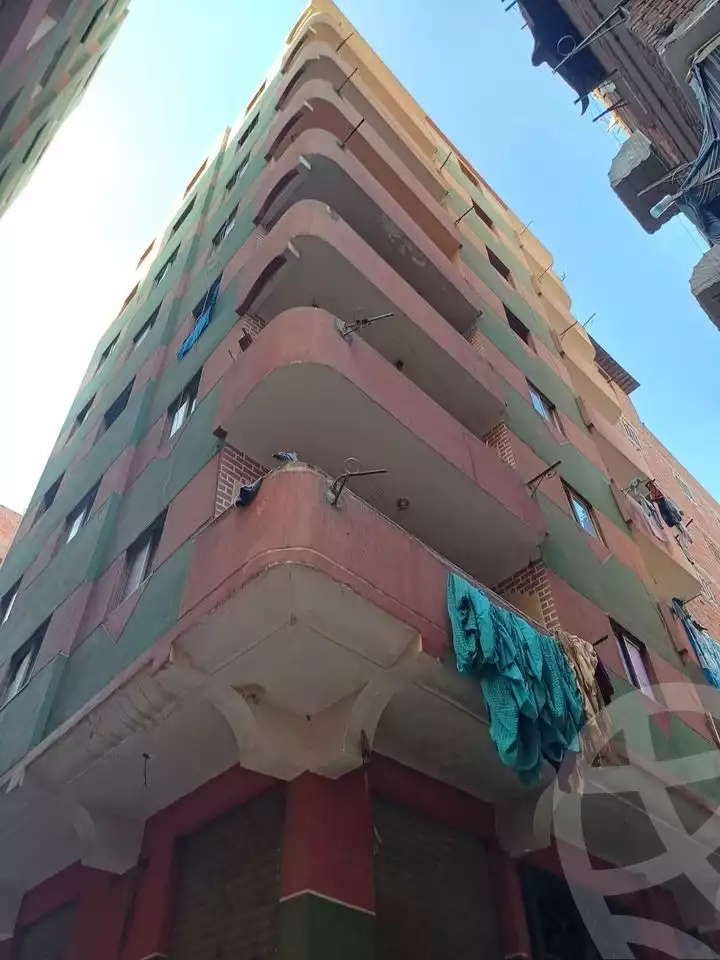 https://aqarmap.com.eg/ar/listing/6198051-for-sale-cairo-el-marg