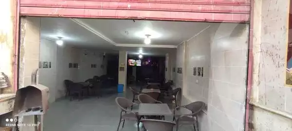 https://aqarmap.com.eg/en/listing/5237468-for-rent-cairo-helwan-el-masaken-el-iqtsadeyah