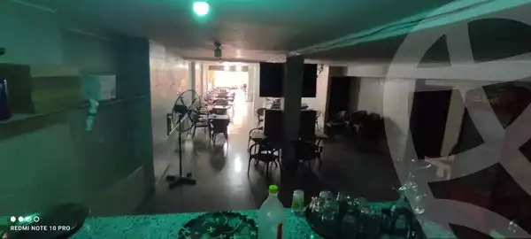 https://aqarmap.com.eg/en/listing/5237468-for-rent-cairo-helwan-el-masaken-el-iqtsadeyah