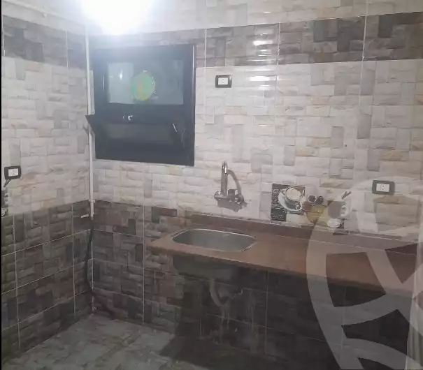 https://aqarmap.com.eg/en/listing/5237471-for-rent-cairo-helwan-hadayek-helwan