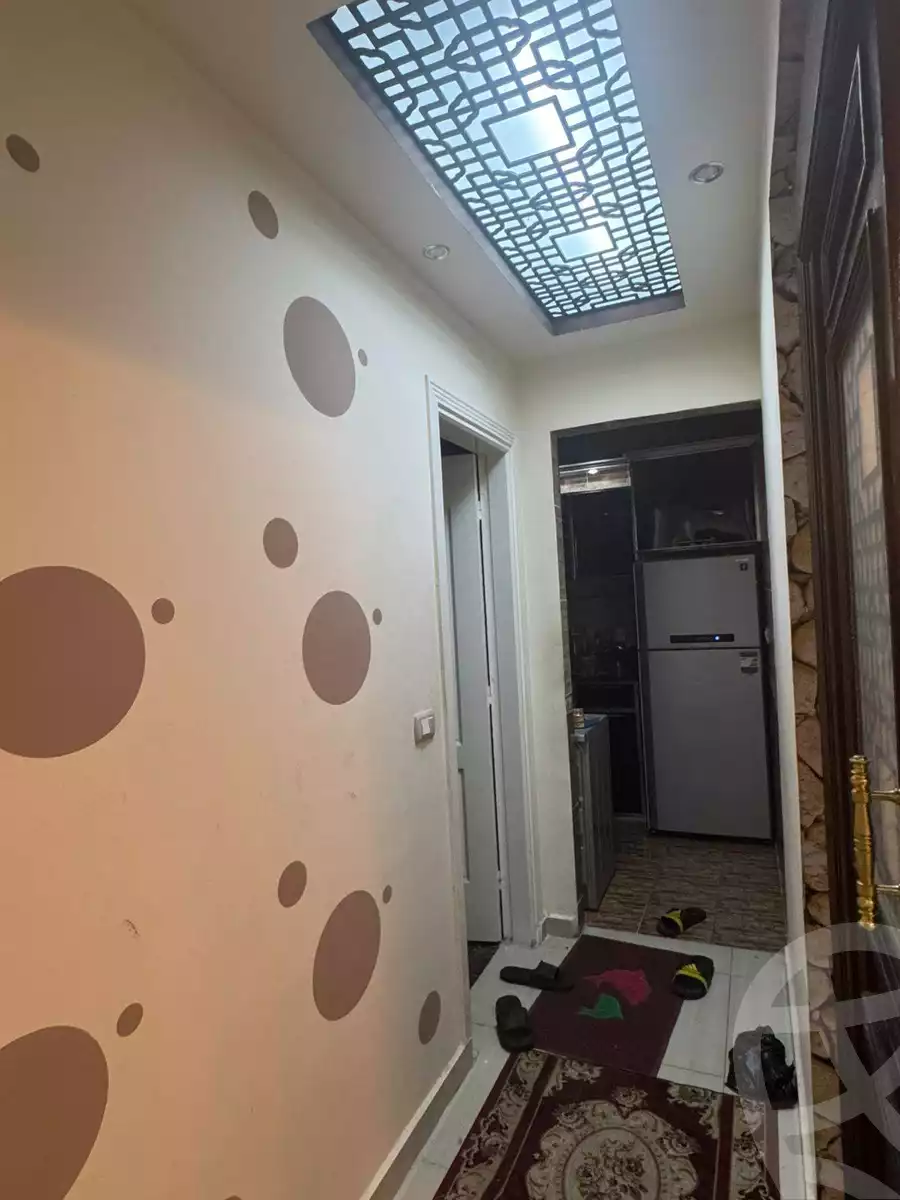 https://aqarmap.com.eg/en/listing/5237541-for-rent-alexandria-lauran-mohammed-al-eqbal-st
