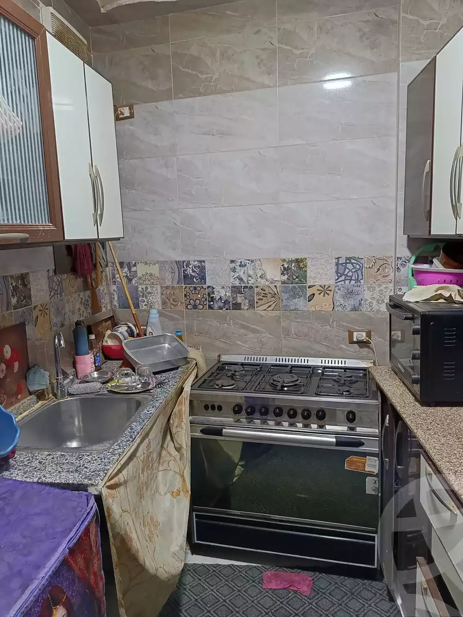 https://aqarmap.com.eg/en/listing/5237547-for-sale-qalyubia-qlioub-blqs