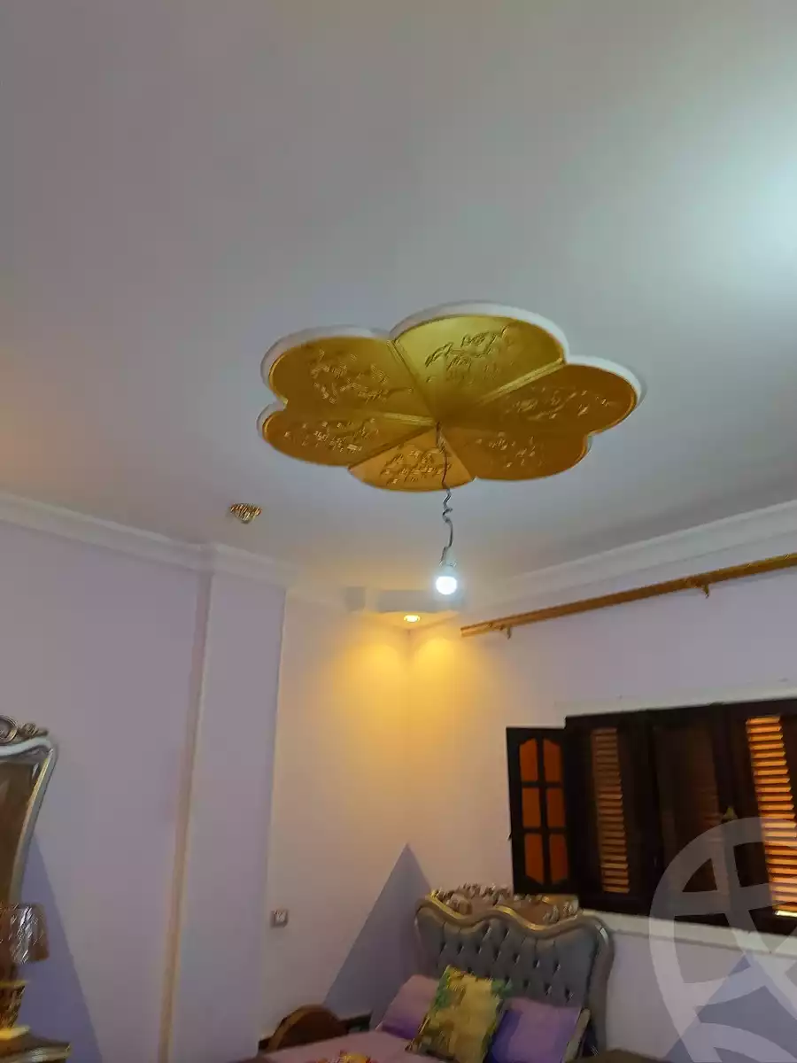 https://aqarmap.com.eg/en/listing/5237547-for-sale-qalyubia-qlioub-blqs