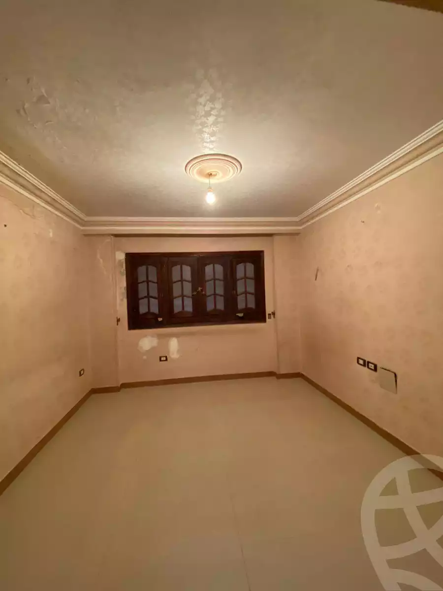 https://aqarmap.com.eg/en/listing/5237565-for-sale-cairo-mokattam-lhdb-l-ly-manteqt-ganob-s
