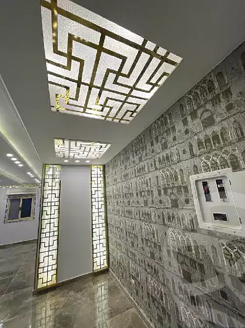 https://aqarmap.com.eg/en/listing/5237569-for-sale-cairo-hadayek-el-ahram-mntq-n